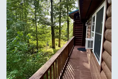 61 Lucky Hill Road, Piney  Creek, NC 28631 - Photo 42