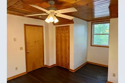 61 Lucky Hill Road, Piney  Creek, NC 28631 - Photo 36