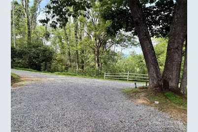 61 Lucky Hill Road, Grassy Creek, NC 28631 - Photo 46