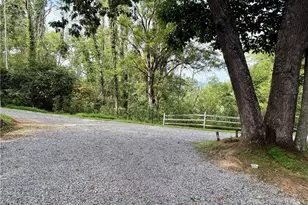 61 Lucky Hl Rd, Grassy Creek, NC 28631 - Photo 46