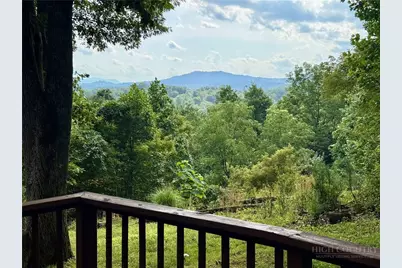61 Lucky Hill Road, Grassy Creek, NC 28631 - Photo 44