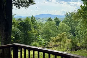 61 Lucky Hl Rd, Grassy Creek, NC 28631 - Photo 44