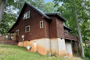 61 Lucky Hl Rd, Grassy Creek, NC 28631 - Photo 12