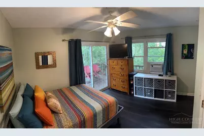 61 Lucky Hill Road, Piney  Creek, NC 28631 - Photo 24