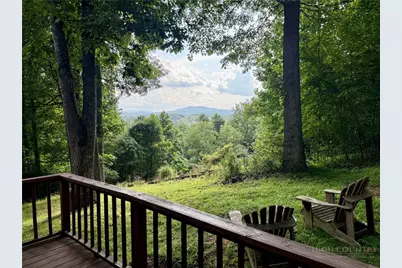 61 Lucky Hill Road, Piney  Creek, NC 28631 - Photo 2