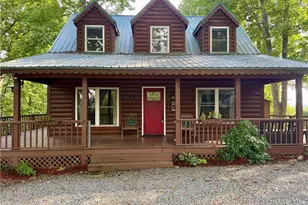 61 Lucky Hl Rd, Grassy Creek, NC 28631 - Photo 42