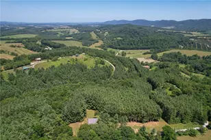 896 Alta Vista Ln, Sparta, NC 28675 - Photo 14