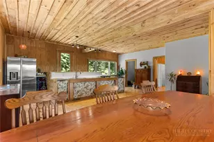 896 Alta Vista Ln, Sparta, NC 28675 - Photo 26