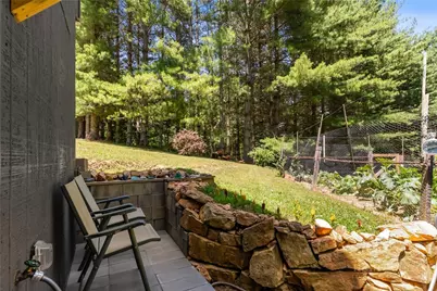 896 Alta Vista Lane, Sparta, NC 28675 - Photo 8