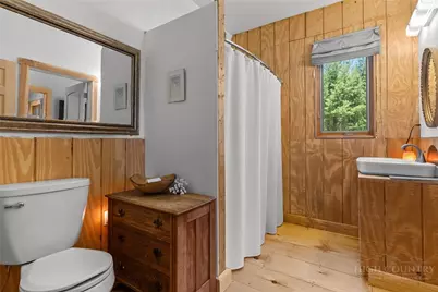 896 Alta Vista Lane, Sparta, NC 28675 - Photo 34