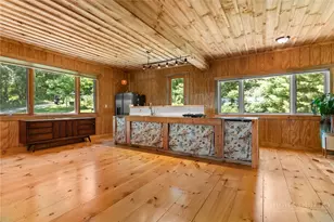 896 Alta Vista Ln, Sparta, NC 28675 - Photo 24