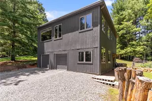 896 Alta Vista Ln, Sparta, NC 28675 - Photo 2