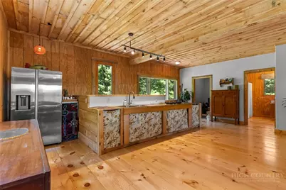896 Alta Vista Lane, Sparta, NC 28675 - Photo 22