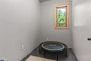 896 Alta Vista Ln, Sparta, NC 28675 - Photo 34