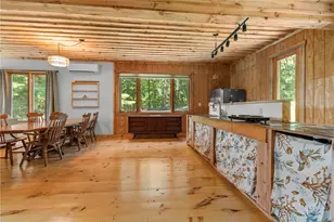 896 Alta Vista Ln, Sparta, NC 28675 - Photo 22
