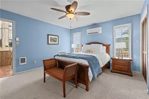 173 Skiview Rd, Seven Devils, NC 28604 - Photo 22