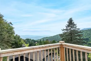 173 Skiview Rd, Seven Devils, NC 28604 - Photo 2