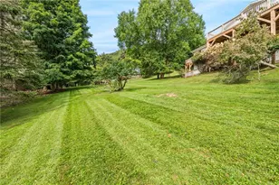 173 Skiview Rd, Seven Devils, NC 28604 - Photo 46