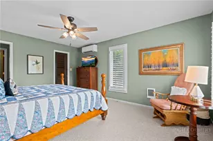 173 Skiview Rd, Seven Devils, NC 28604 - Photo 26