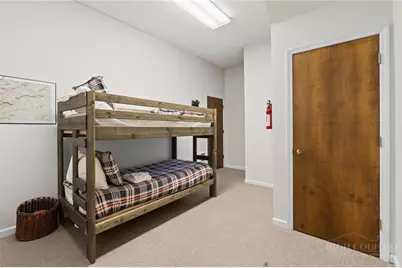173 Skiview Road, Seven Devils, NC 28604 - Photo 40