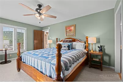 173 Skiview Road, Seven Devils, NC 28604 - Photo 26