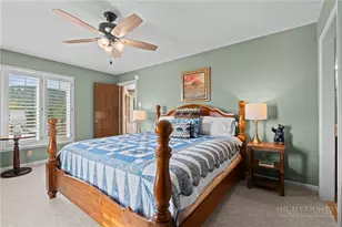 173 Skiview Rd, Seven Devils, NC 28604 - Photo 26