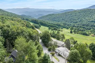 173 Skiview Rd, Seven Devils, NC 28604 - Photo 48