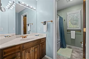 173 Skiview Rd, Seven Devils, NC 28604 - Photo 28