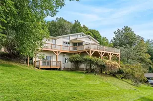 173 Skiview Rd, Seven Devils, NC 28604 - Photo 44