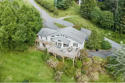 173 Skiview Road, Seven Devils, NC 28604 - Photo 46
