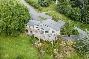 173 Skiview Rd, Seven Devils, NC 28604 - Photo 46