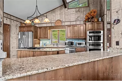 173 Skiview Road, Seven Devils, NC 28604 - Photo 16