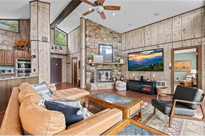 173 Skiview Road, Seven Devils, NC 28604 - Photo 10