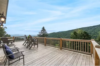 173 Skiview Road, Seven Devils, NC 28604 - Photo 34
