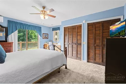 173 Skiview Road, Seven Devils, NC 28604 - Photo 36