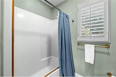 173 Skiview Road, Seven Devils, NC 28604 - Photo 28