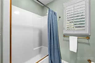 173 Skiview Rd, Seven Devils, NC 28604 - Photo 28