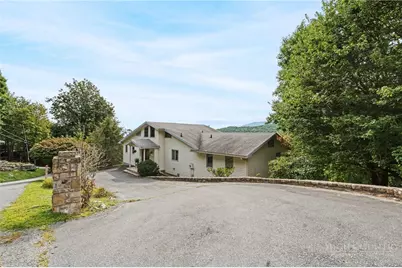 173 Skiview Road, Seven Devils, NC 28604 - Photo 4