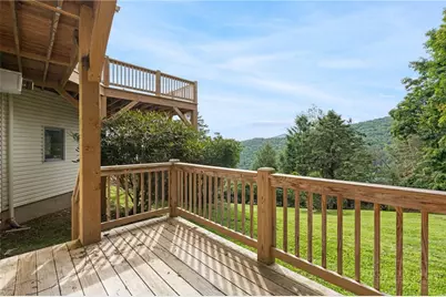 173 Skiview Road, Seven Devils, NC 28604 - Photo 38