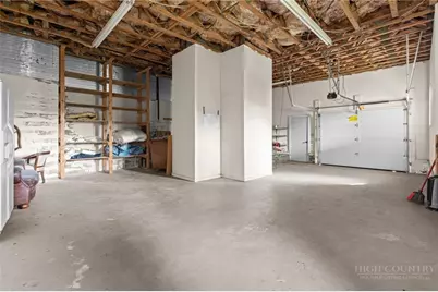 173 Skiview Road, Seven Devils, NC 28604 - Photo 42