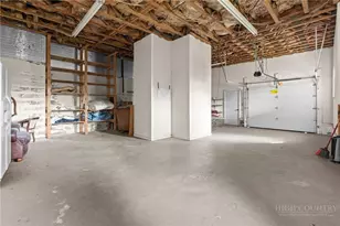 173 Skiview Rd, Seven Devils, NC 28604 - Photo 42