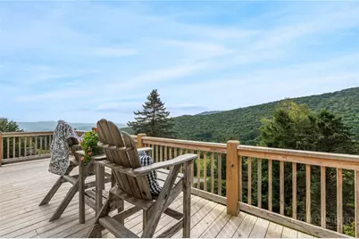 173 Skiview Road, Seven Devils, NC 28604 - Photo 32
