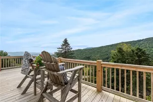 173 Skiview Rd, Seven Devils, NC 28604 - Photo 32