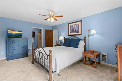 173 Skiview Road, Seven Devils, NC 28604 - Photo 34