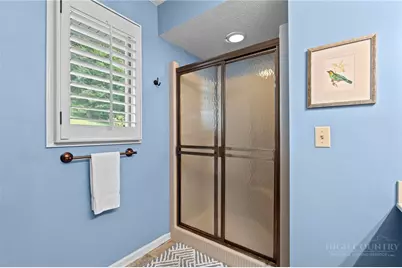 173 Skiview Road, Seven Devils, NC 28604 - Photo 24