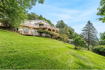 173 Skiview Road, Seven Devils, NC 28604 - Photo 44
