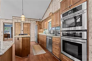 173 Skiview Rd, Seven Devils, NC 28604 - Photo 18