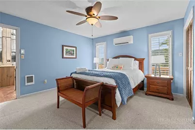 173 Skiview Road, Seven Devils, NC 28604 - Photo 20