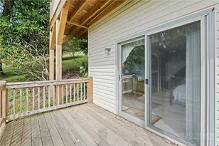 173 Skiview Rd, Seven Devils, NC 28604 - Photo 38