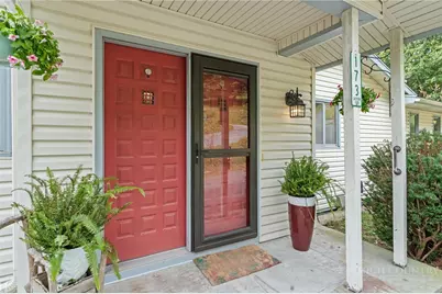173 Skiview Road, Seven Devils, NC 28604 - Photo 6